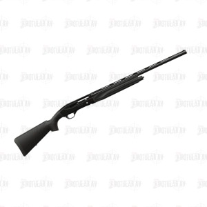 Retay Gordion Jet Light