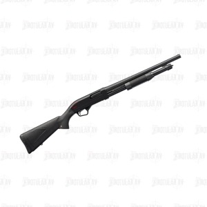 Winchester SXP Defender 12M