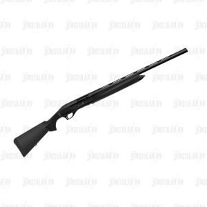 Retay Masai Mara Extra Black 20 GA