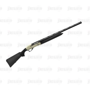 Retay Masai Mara Satin LT 20 GA