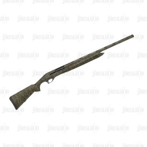 Retay Masai Mara Bottomland SP 20 GA