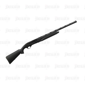 Retay Gordion Extra Black