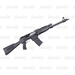  Dağlıoğlu FD-63 Sentetik