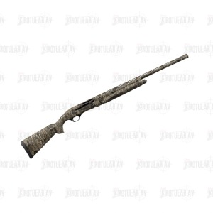 Retay  Gordion Timber 20 GA
