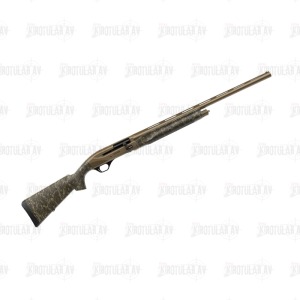 Retay Gordion Bottomland - Bronze SP