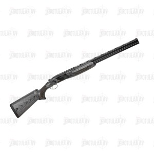 Ata Arms SP Lamine Mavi