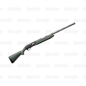 Winchester SX4 STEALTH 12M
