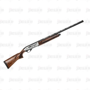 Ata Arms Neo Delüks