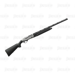 Retay Gordion Grey Light 20 GA