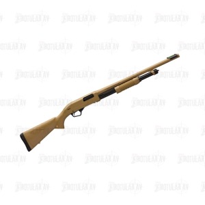 Winchester SXP Dark Earth Rıfled 12M