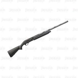 Winchester SX4 Composite  20M