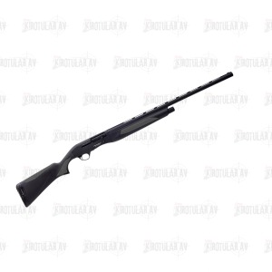 Armsan  Paragon Grande Sentetik 