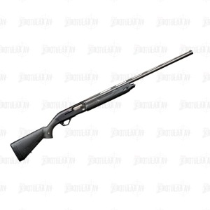 Winchester SX4 Composite 12M 3.5
