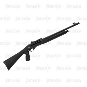 Ata Arms Neo Taktik II