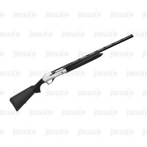 Retay Masai Mara Silver 20 GA