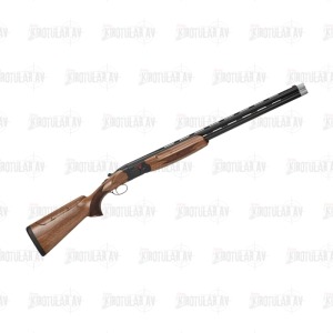 Ata Arms SP Supersport