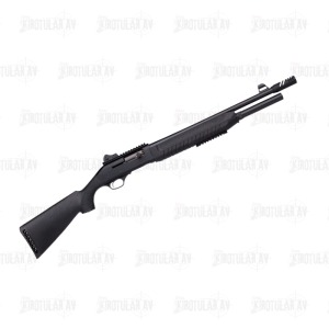 Fabarm S.A.T. 8 Tactical