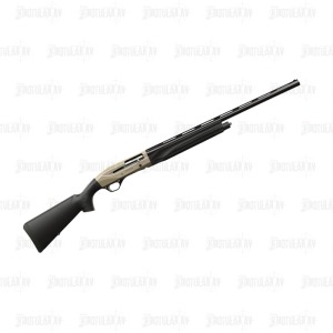 Retay Gordion Bronze Light 20 GA
