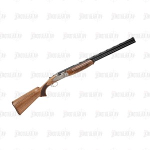 Ata Arms SP Elegant