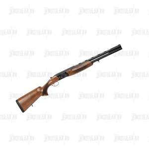 Ata Arms SP Çulluk