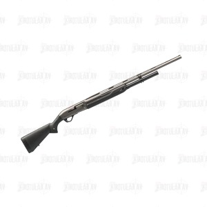 Winchester SX4 Composite 9 Rounds 12M