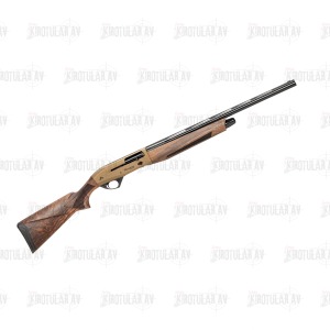 Armsan Phenoma İnertia Ahşah Bronz