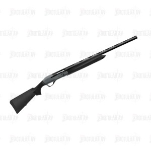 Retay Masai Mara Grey Light 20 GA