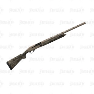 Retay Masai Mara Timber Earth SP 20 GA