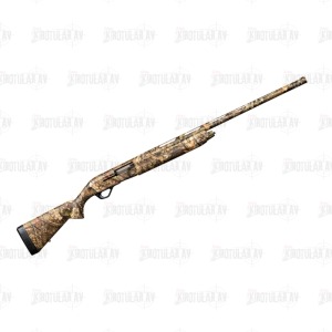 Winchester SX4 Camo Mobuc  12M 3.5