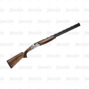 Ata Arms SP Elegant Gold