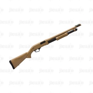 Winchester SXP Dark Earth Defender 12M