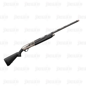 Winchester SX4 Silver Performance  12M
