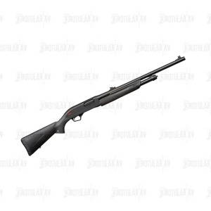 Winchester SXP Black Shadow Deer Rıfled 12M