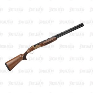 Ata Arms SP Ahşap Bronz