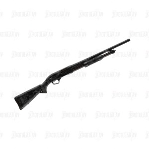 Winchester SXP Typhon Defender Rifled 12M
