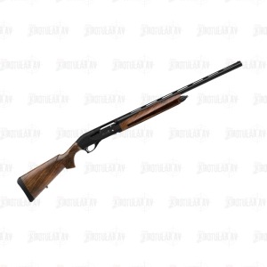 Retay Masai Mara Dark Black 20 GA