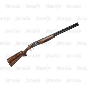 Ata Arms SP Avantgarde Siyah