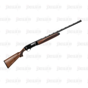 Ata Arms CY Ahşap Siyah
