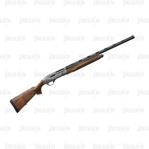 Retay Gordion Greycon 20 GA
