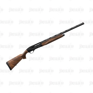 Retay Gordion Jet Black 20 GA