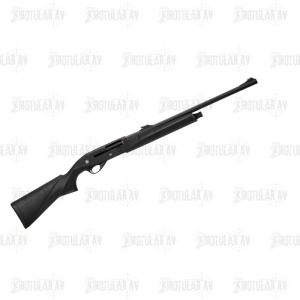 Ata Arms Neo Sentetik Slug