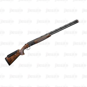 Fabarm Elos N2 Sporting Syren