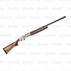 Ata Arms Neo Nikel Gravürlü I