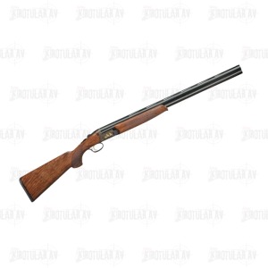 Fabarm Elos 2 Elite Field 20 GA