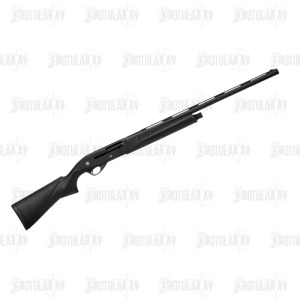 Ata Arms Neo Sentetik Stream