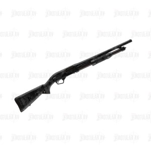 Winchester SXP Typhon Defender 12M