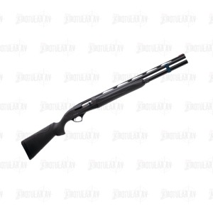 Fabarm P.S.S.10 LR