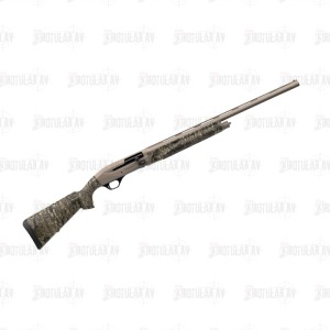 Retay Gordion Timber - Earth SP 20 GA