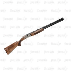Ata Arms SP Avantgarde Beyaz