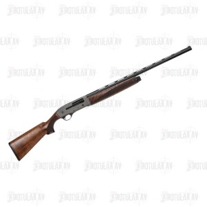 Ata Arms CY Ahşap Tungsten